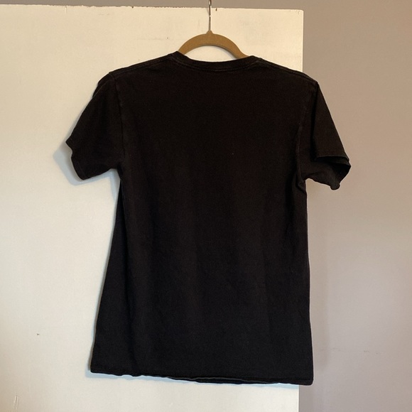 Jimmy Hendrix Unbranded T-Shirt - Picture 6 of 8